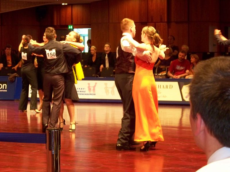 2009-06-21 DATTurnier 021